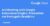 Architecting with Google Kubernetes Engine: Production em Português Brasileiro