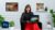 Architectural and Interior Image Processing in Photoshop