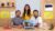 Architectural Design Essentials: From Concept to Reality