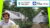 Architectural Exterior Rendering Masterclass 3ds Max + V-Ray