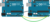 Arduino Communication with I2C Protocol