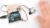 Arduino Motion Detector: Step by Step Guide