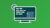 Arduino OOP (Object Oriented Programming)