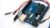 Arduino Practicals