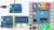 Arduino Simulation and Block Coding