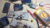 Arduino Workshop: Learn Arduino Through 15+ DIY Projects
