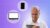 Are You an Older Person Having a Hard Time with Technology?