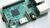ARM 64-bit Assembly Language with Raspberry Pi