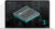 ARM Assembly Language From Ground Up™ 1
