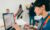 ArmEducationX: Teaching with Physical Computing: Assessment of Project-Based Learning