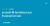 Armv8-M Architecture Fundamentals