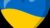 Art, Art Therapy, Trauma and PTSD – and Ukraine