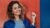 Art/ Craft Marketing: Ideas To Stand Out From The Crowd