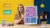 Art Licensing 101: Build Your Illustration Career