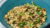 Art of cooking North Indian food