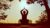 Art of Deep Meditation -Quick Guide to Mindfulness practice