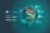 Artificial Intelligence (AI) for Earth Monitoring