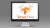 Artificial Intelligence – TensorFlow Machine Learning