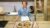 Artisan Bread in Minutes