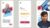 Artistic UI from Scratch with Flutter