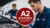 ASE Automotive A2 Automatic Transmission Practice Test