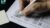 ASIS CPP Practice Exam (400 Questions)