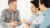 Ask Better Questions – Build Better Relationships