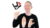 ASL | The Alphabet + Fingerspelling | American Sign Language