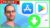 ASO 2023: 20 Million App Downloads App Store Optimization
