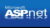 ASP.NET 6.0 – Build Hands-On Web Projects