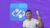ASP.NET Core 6.0 Course – MVC – Blazor – Razor – EF Core