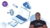 ASP.NET Core Identity – User Security Essentials