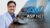 ASP.NET MVC by 23 yrs Experience Trainer (Subset course)