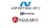 asp.net web api and angularjs development to deployment