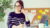 Assert Yourself – Master the benefits of assertive behaviour