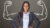 Assertiveness- For powerful personality