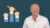 Assertiveness Masterclass – How to be Assertive & Likeable