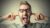 Assertiveness Mastery – Boost Your Confidence & Self-Esteem