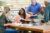 Assessment for Learning Principles and Practices