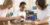 Assessment in secondary science