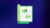 Assests, liablities and the accounting equation