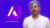 Astra Theme Complete Tutorial – Create a Niche Website!