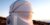 Astronomy with an online telescope