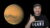 Astrophotography: Planetary Imaging Workshop with Mars!