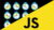 Asynchronous JavaScript: Callbacks, Promises, Generators, and More