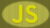 Asynchronous JavaScript