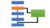 Asynchronous Programming in Javascript – Complete course