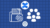 Atlassian Confluence Fundamentals for Beginners