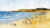 Atmospheric Beach Landscapes for Beginners