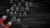 Attracting Customers and Clients Unconsciously